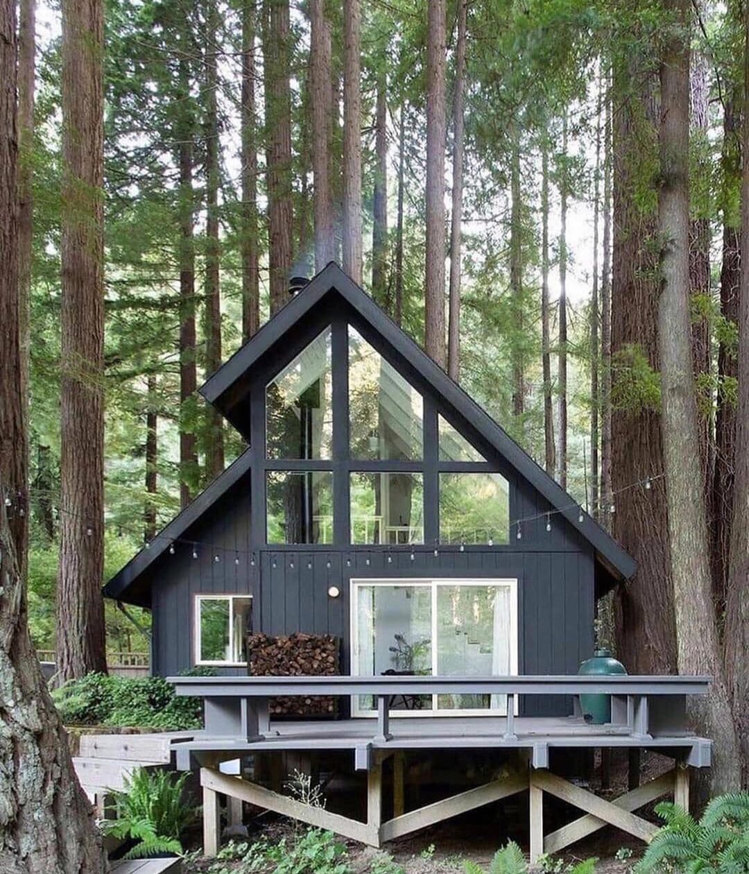 Modern Villa — RK Mehta Group