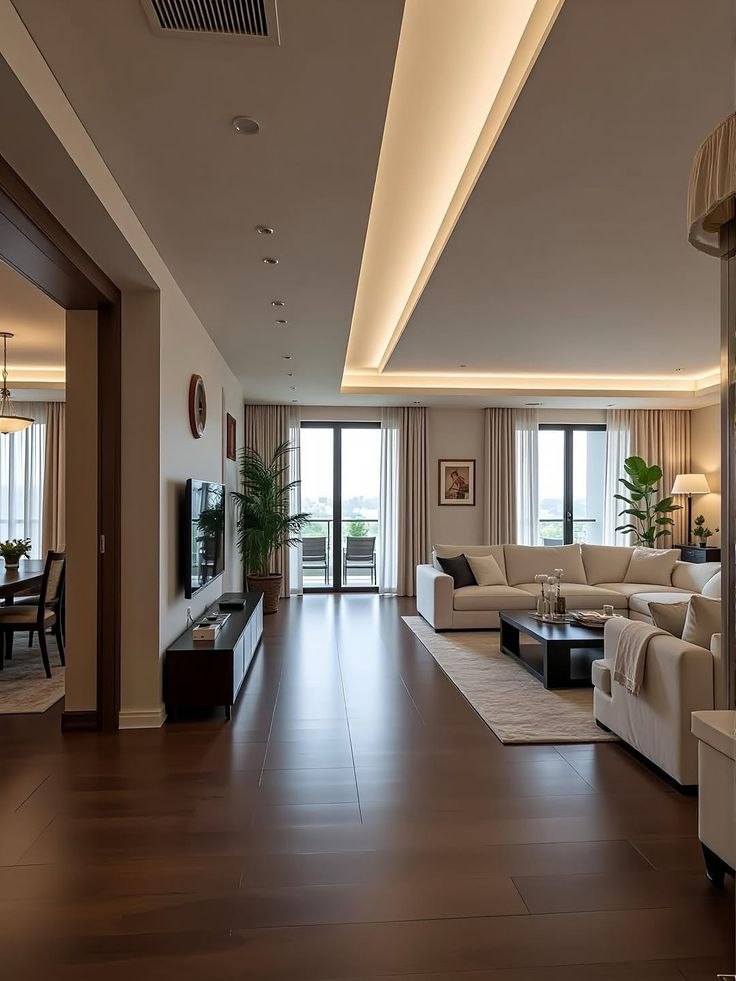 RK Mehta Construction — Hill Home in Himachal